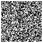 QR code with Baby Basics Parent Education contacts