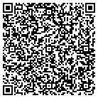 QR code with Topor Jr Stephen T DDS contacts