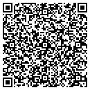 QR code with Tiffanys Exquisite Design contacts