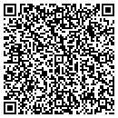 QR code with Watson Keith B DDS contacts