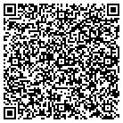 QR code with Pensacola Surgical Group contacts