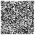 QR code with Baby Lifetime - 37 weeks pregnant contacts