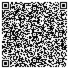 QR code with All Spectrum The Painting Co contacts