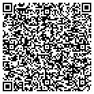 QR code with Jls Communications & Public Re contacts