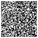 QR code with Zink Samuel P DDS contacts