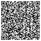 QR code with Jnet Communications LLC contacts