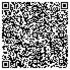 QR code with Michael Saam Painting Inc contacts