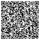 QR code with Phillips Wesley B DDS contacts