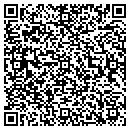 QR code with John Bradshaw contacts