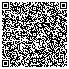 QR code with Todd's Hair Techniques Inc contacts