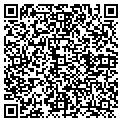 QR code with Joker Communications contacts