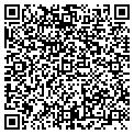 QR code with Bacor Group Inc contacts