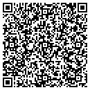 QR code with Jpl Communications contacts
