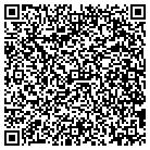 QR code with T/Quis Hair Designs contacts