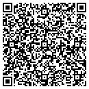 QR code with Baffin Enterprises contacts