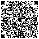 QR code with Jumpstart Media Production contacts