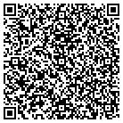 QR code with Bahia 94th N Scottsdale 94th contacts
