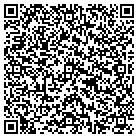 QR code with Shaffer Barry C DDS contacts
