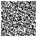 QR code with Kr Elixir Inc contacts