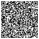 QR code with Bakken Communities contacts