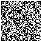 QR code with Ear Nose & Throat Center contacts