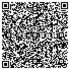 QR code with Jw Communications LLC contacts