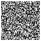 QR code with Shaffer & Shaffer Family contacts