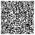 QR code with Balanced Business Strategies L contacts