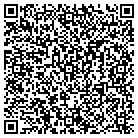 QR code with Mobile Climate Products contacts