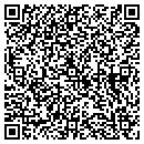 QR code with Jw Media Group LLC contacts