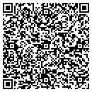 QR code with Shelton Ronnie M DDS contacts