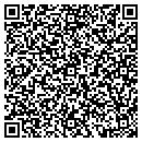 QR code with Ksh Enterprises contacts