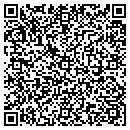QR code with Ball Financial Group LLC contacts