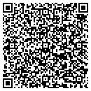 QR code with K A Communication contacts