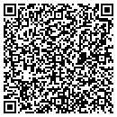 QR code with Twisted Scissors contacts