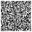 QR code with Banyan Tree Inc contacts