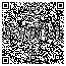 QR code with Stewart David G DDS contacts