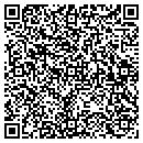 QR code with Kucherera Hercanos contacts