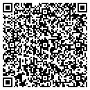 QR code with Uniquely For U By Pam contacts