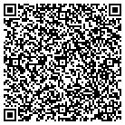 QR code with Tri-State Periodontics Psc contacts