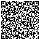 QR code with Bar Enterprises LLC contacts