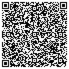 QR code with Kulinary Classics Incorporated contacts