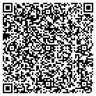 QR code with Vincent Deborah E DDS contacts