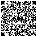 QR code with Karson Media Group contacts
