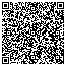 QR code with Eun Paul H MD contacts