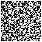 QR code with Winfield III John C D DDS contacts