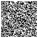 QR code with Kathy R Garner contacts