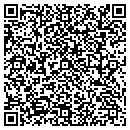 QR code with Ronnie L Lytle contacts