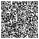 QR code with Kb Media LLC contacts