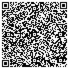 QR code with Kelly Blakley Graphic Media contacts